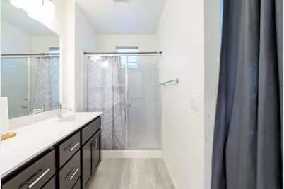 2944 Valbonne Walk, Sacramento, CA 95834 - Photo 37