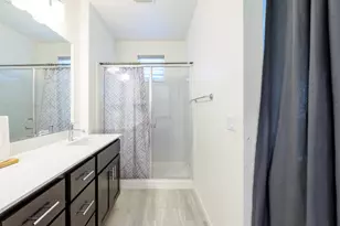 2944 Valbonne Walk, Sacramento, CA 95834 - Photo 37