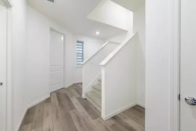 2944 Valbonne Walk, Sacramento, CA 95834 - Photo 17