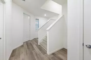 2944 Valbonne Walk, Sacramento, CA 95834 - Photo 17