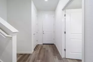 2944 Valbonne Walk, Sacramento, CA 95834 - Photo 13