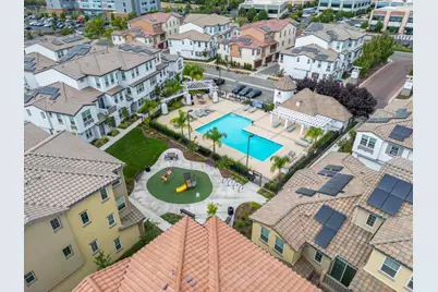 2944 Valbonne Walk, Sacramento, CA 95834 - Photo 61