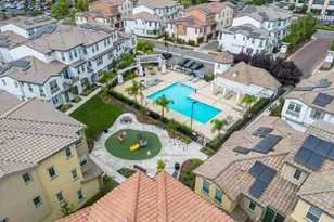 2944 Valbonne Walk, Sacramento, CA 95834 - Photo 61