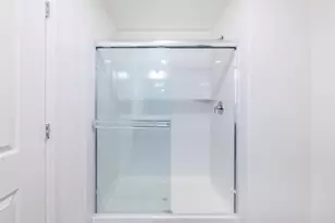 2944 Valbonne Walk, Sacramento, CA 95834 - Photo 15