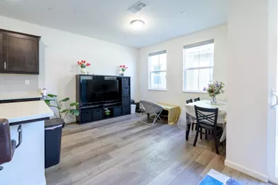 2944 Valbonne Walk, Sacramento, CA 95834 - Photo 27