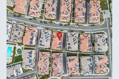 2944 Valbonne Walk, Sacramento, CA 95834 - Photo 75