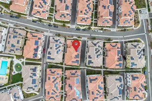 2944 Valbonne Walk, Sacramento, CA 95834 - Photo 75