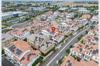 2944 Valbonne Walk, Sacramento, CA 95834 - Photo 67