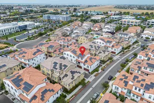 2944 Valbonne Walk, Sacramento, CA 95834 - Photo 67