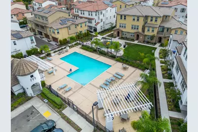 2944 Valbonne Walk, Sacramento, CA 95834 - Photo 63