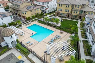 2944 Valbonne Walk, Sacramento, CA 95834 - Photo 63