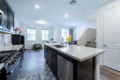 2944 Valbonne Walk, Sacramento, CA 95834 - Photo 23