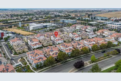 2944 Valbonne Walk, Sacramento, CA 95834 - Photo 65