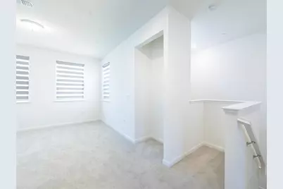 2944 Valbonne Walk, Sacramento, CA 95834 - Photo 41