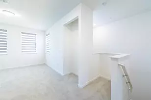 2944 Valbonne Walk, Sacramento, CA 95834 - Photo 41