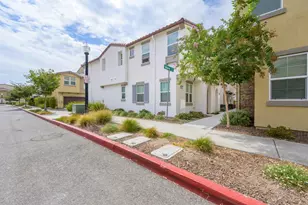 2944 Valbonne Walk, Sacramento, CA 95834 - Photo 3