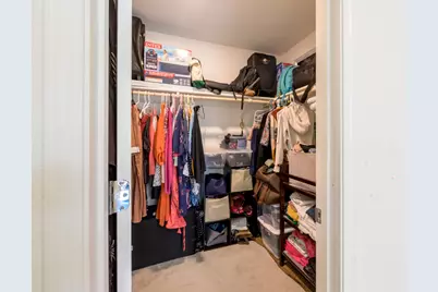 2944 Valbonne Walk, Sacramento, CA 95834 - Photo 35