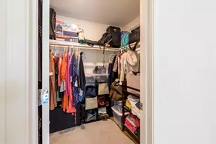 2944 Valbonne Walk, Sacramento, CA 95834 - Photo 35