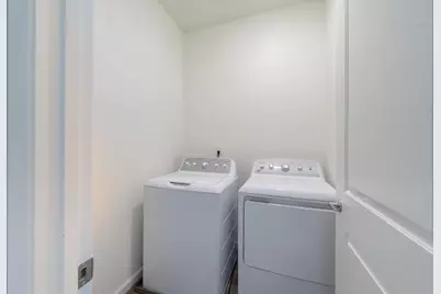 2944 Valbonne Walk, Sacramento, CA 95834 - Photo 53