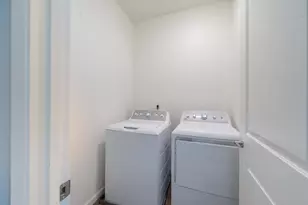 2944 Valbonne Walk, Sacramento, CA 95834 - Photo 53