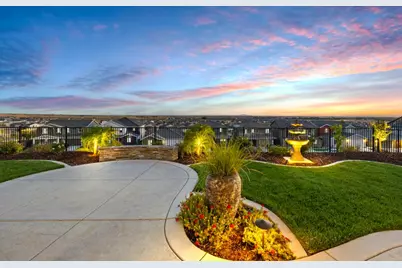 3177 Hinsdale Court, Folsom, CA 95630 - Photo 7