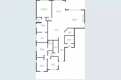 3177 Hinsdale Court, Folsom, CA 95630 - Photo 99