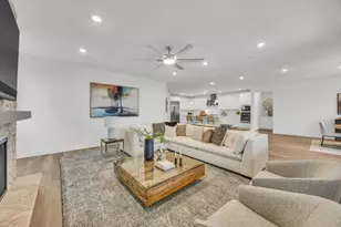 3177 Hinsdale Ct, Folsom, CA 95630 - Photo 47