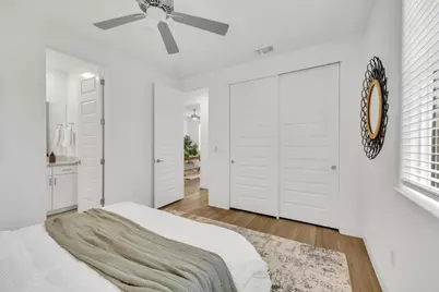 3177 Hinsdale Court, Folsom, CA 95630 - Photo 21