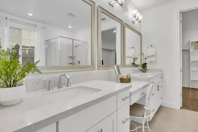 3177 Hinsdale Court, Folsom, CA 95630 - Photo 61