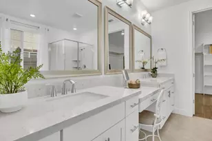 3177 Hinsdale Ct, Folsom, CA 95630 - Photo 61