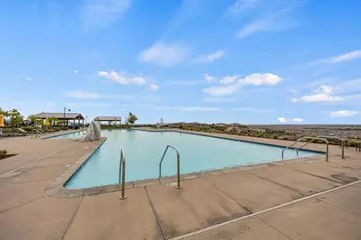 3177 Hinsdale Court, Folsom, CA 95630 - Photo 95