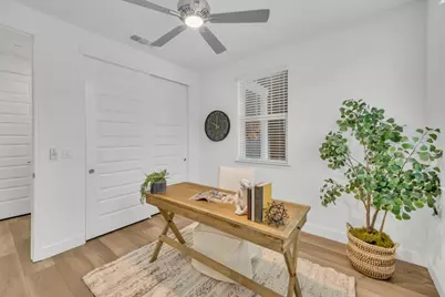 3177 Hinsdale Court, Folsom, CA 95630 - Photo 19