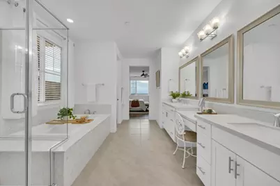 3177 Hinsdale Court, Folsom, CA 95630 - Photo 65