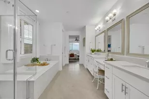 3177 Hinsdale Ct, Folsom, CA 95630 - Photo 65