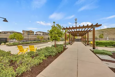 3177 Hinsdale Court, Folsom, CA 95630 - Photo 89