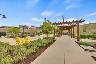 3177 Hinsdale Ct, Folsom, CA 95630 - Photo 89