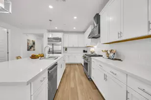 3177 Hinsdale Ct, Folsom, CA 95630 - Photo 39