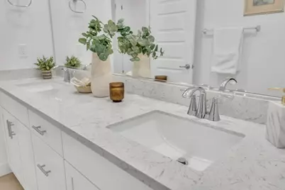 3177 Hinsdale Court, Folsom, CA 95630 - Photo 17