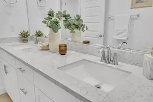 3177 Hinsdale Ct, Folsom, CA 95630 - Photo 17