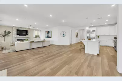 3177 Hinsdale Court, Folsom, CA 95630 - Photo 55