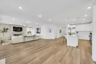 3177 Hinsdale Ct, Folsom, CA 95630 - Photo 55