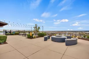 3177 Hinsdale Ct, Folsom, CA 95630 - Photo 93