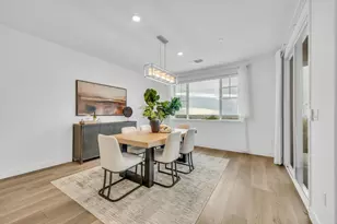 3177 Hinsdale Ct, Folsom, CA 95630 - Photo 51