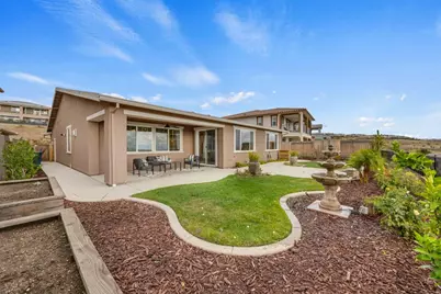 3177 Hinsdale Court, Folsom, CA 95630 - Photo 69