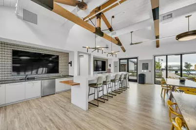 3177 Hinsdale Court, Folsom, CA 95630 - Photo 87