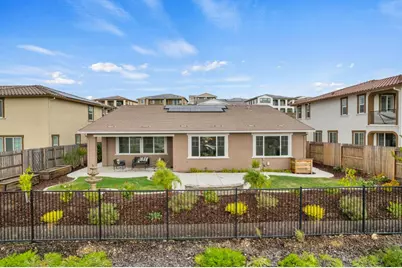 3177 Hinsdale Court, Folsom, CA 95630 - Photo 11