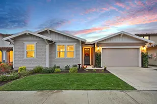 3177 Hinsdale Ct, Folsom, CA 95630 - Photo 1
