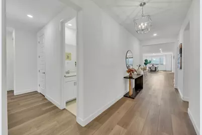 3177 Hinsdale Court, Folsom, CA 95630 - Photo 13