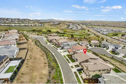 3177 Hinsdale Court, Folsom, CA 95630 - Photo 81