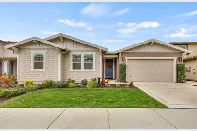 3177 Hinsdale Court, Folsom, CA 95630 - Photo 9